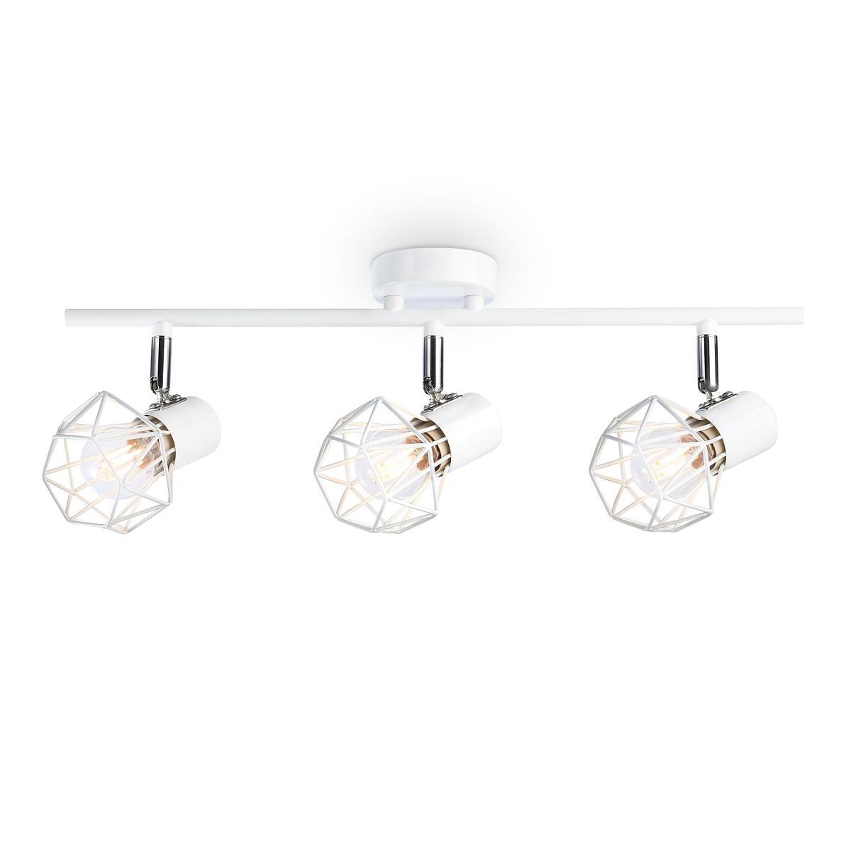 Накладной светильник Ambrella Light TR8631