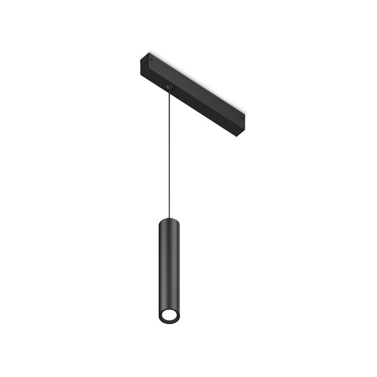 Светильник на шине Ambrella Light GL1432