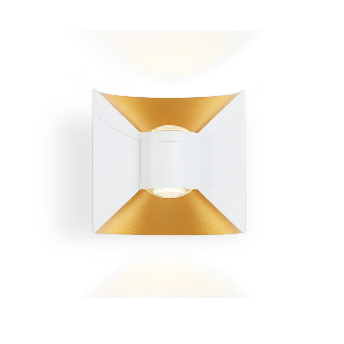 Бра Ambrella Light ST4471
