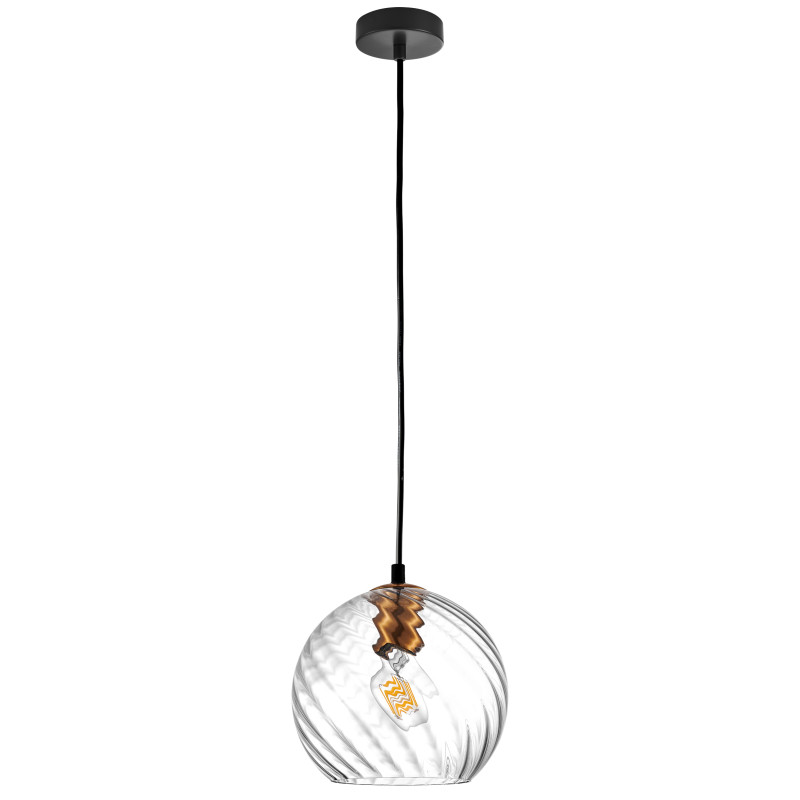 Подвесной светильник Lightstar 806130
