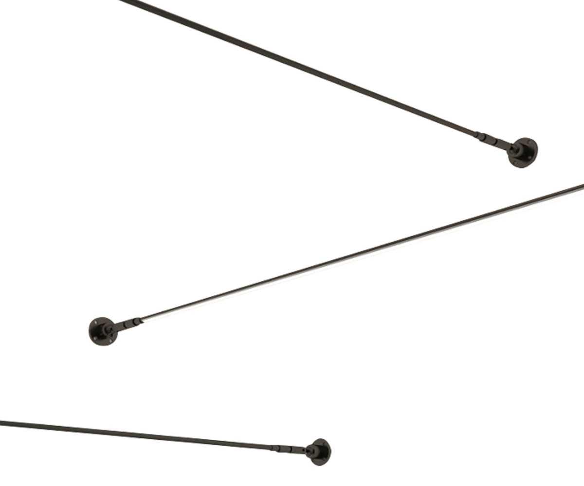 Бра Kink Light 2216-600,19