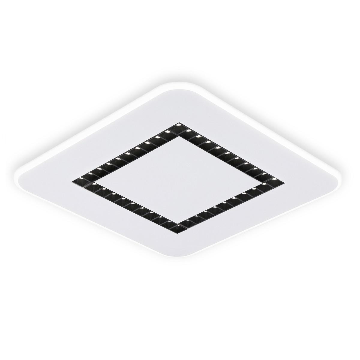 Накладной светильник Ambrella Light FL51415