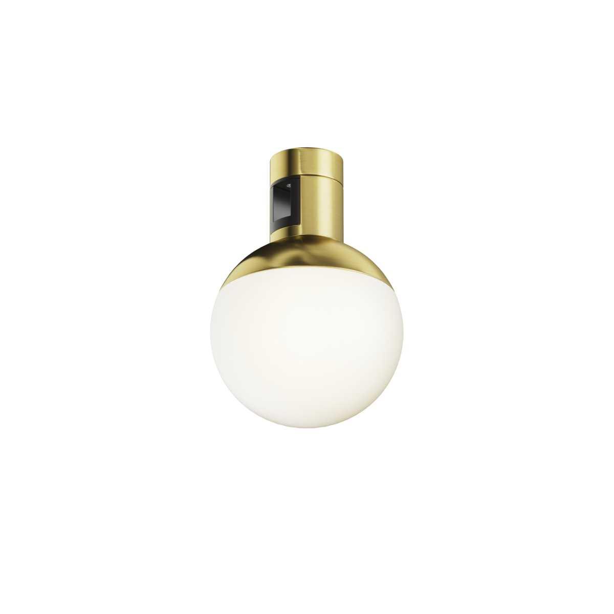 Светильник на шине Maytoni TR149-1-5W3K-BS