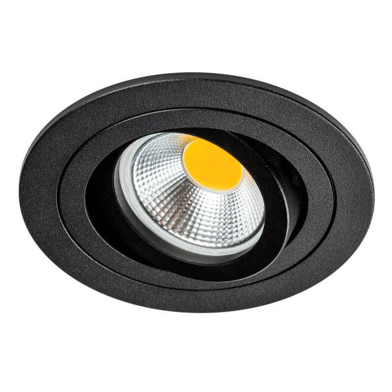 Встраиваемый светильник Lightstar 011620