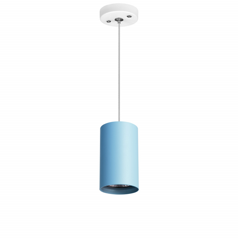 Потолочный детский светильник Lightstar RP435