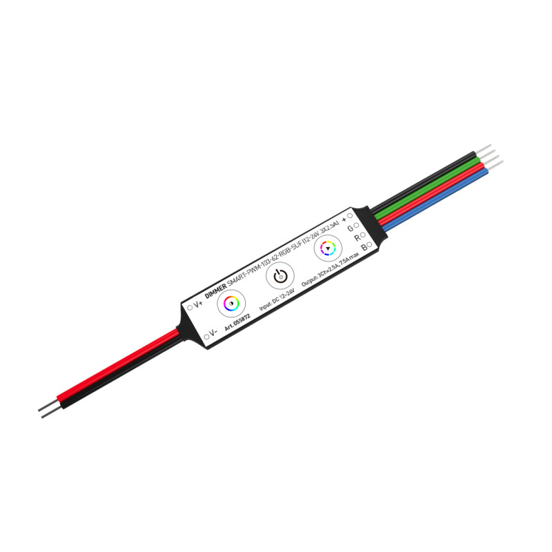 Диммер Arlight 055872