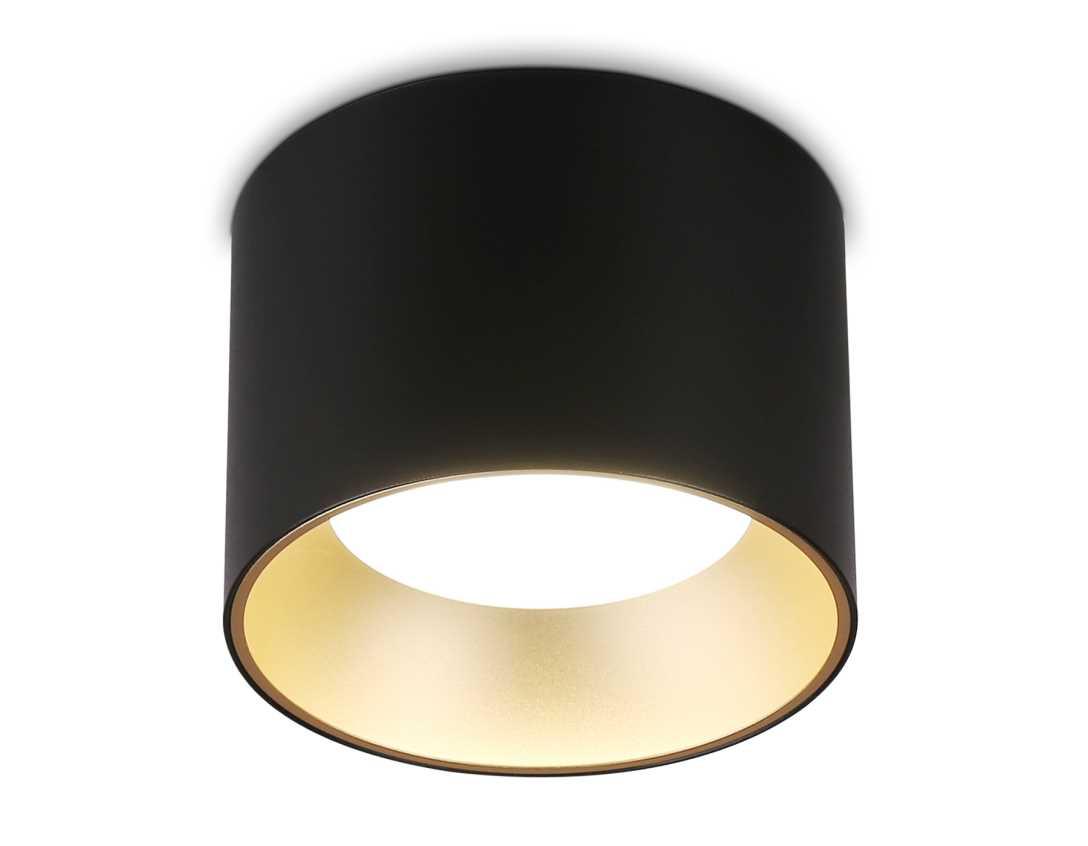 Накладной светильник Ambrella Light TN52887