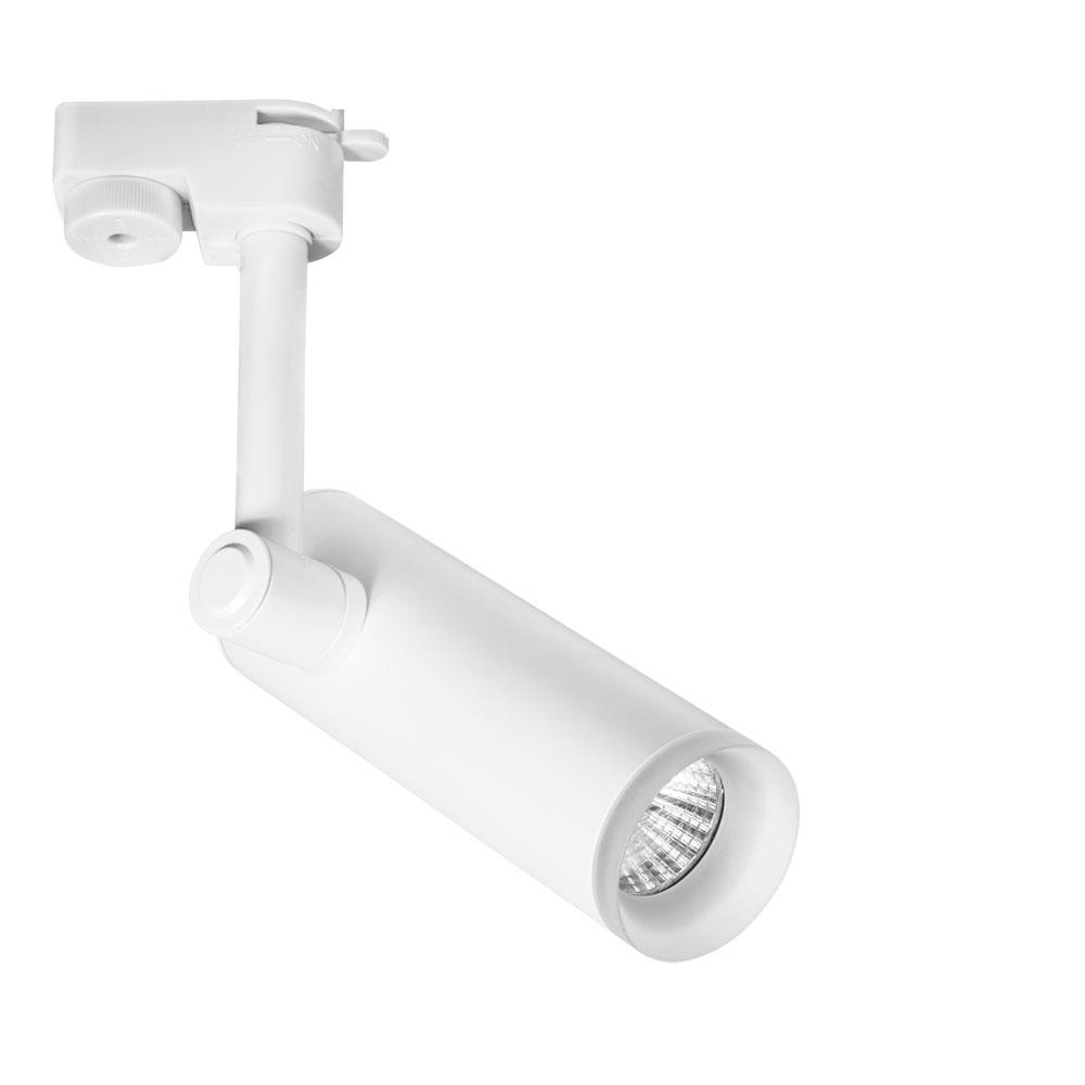 Светильник на шине ARTE Lamp A6813PL-1WH