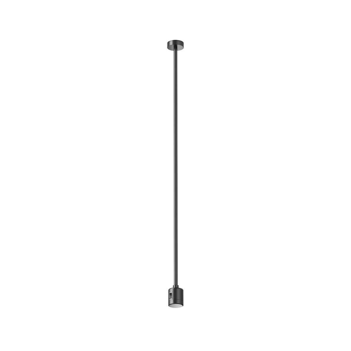 Стойка Maytoni TRA159C-IPC1-B