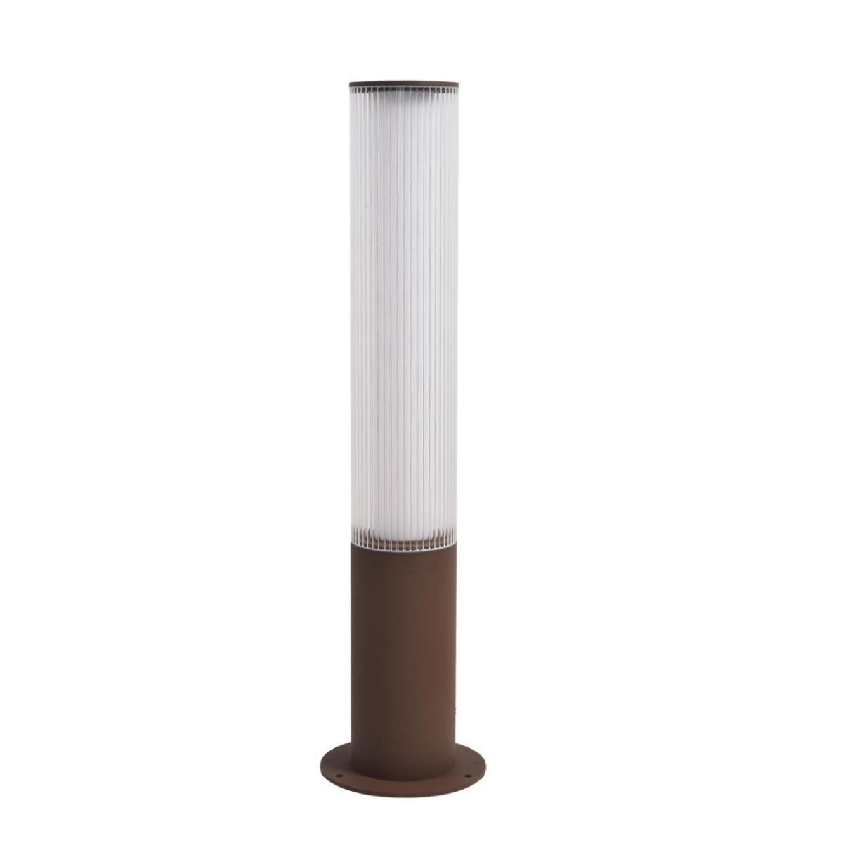 Ландшафтный светильник Odeon Light Cortena Nature 7180/18GL