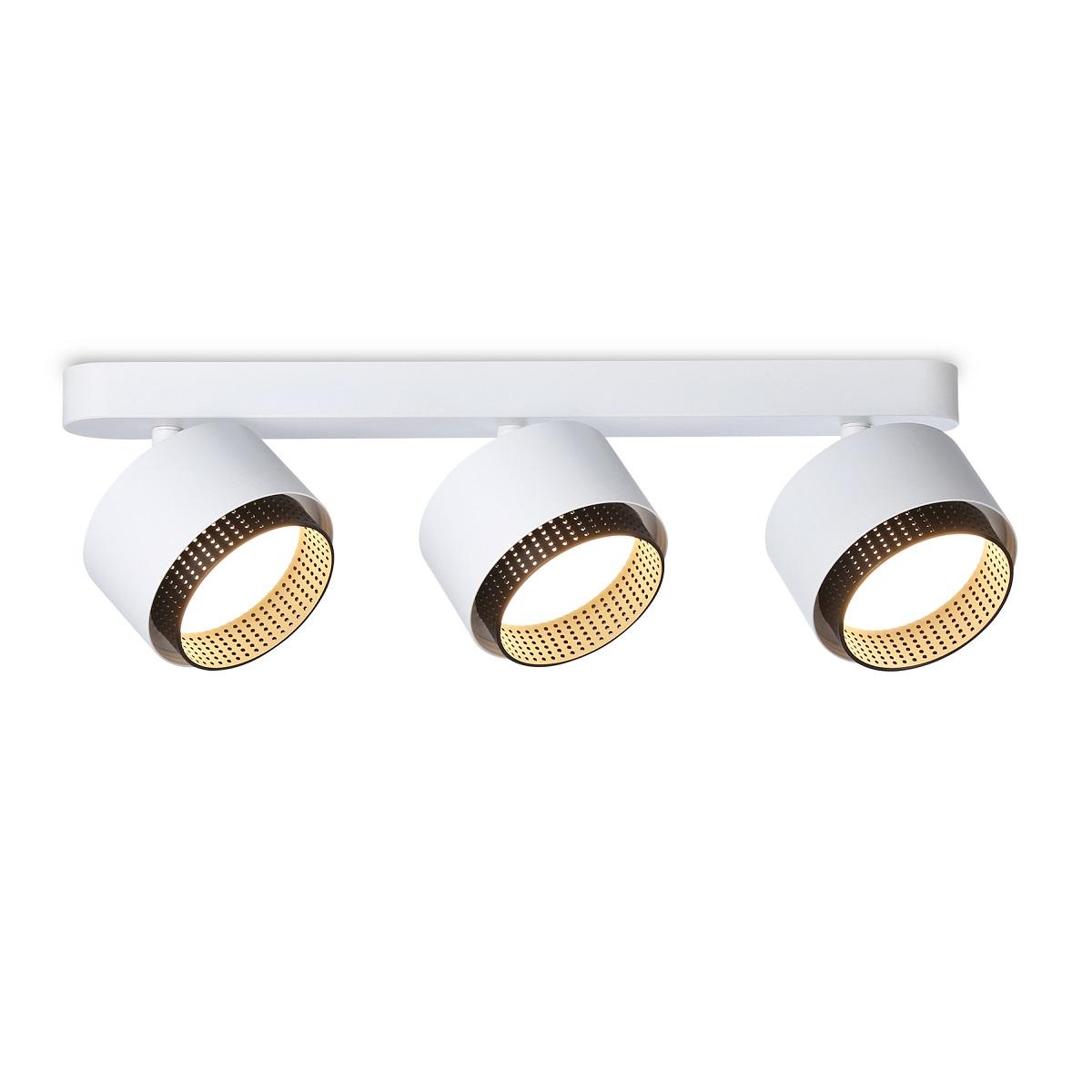 Спот Ambrella Light TN71291