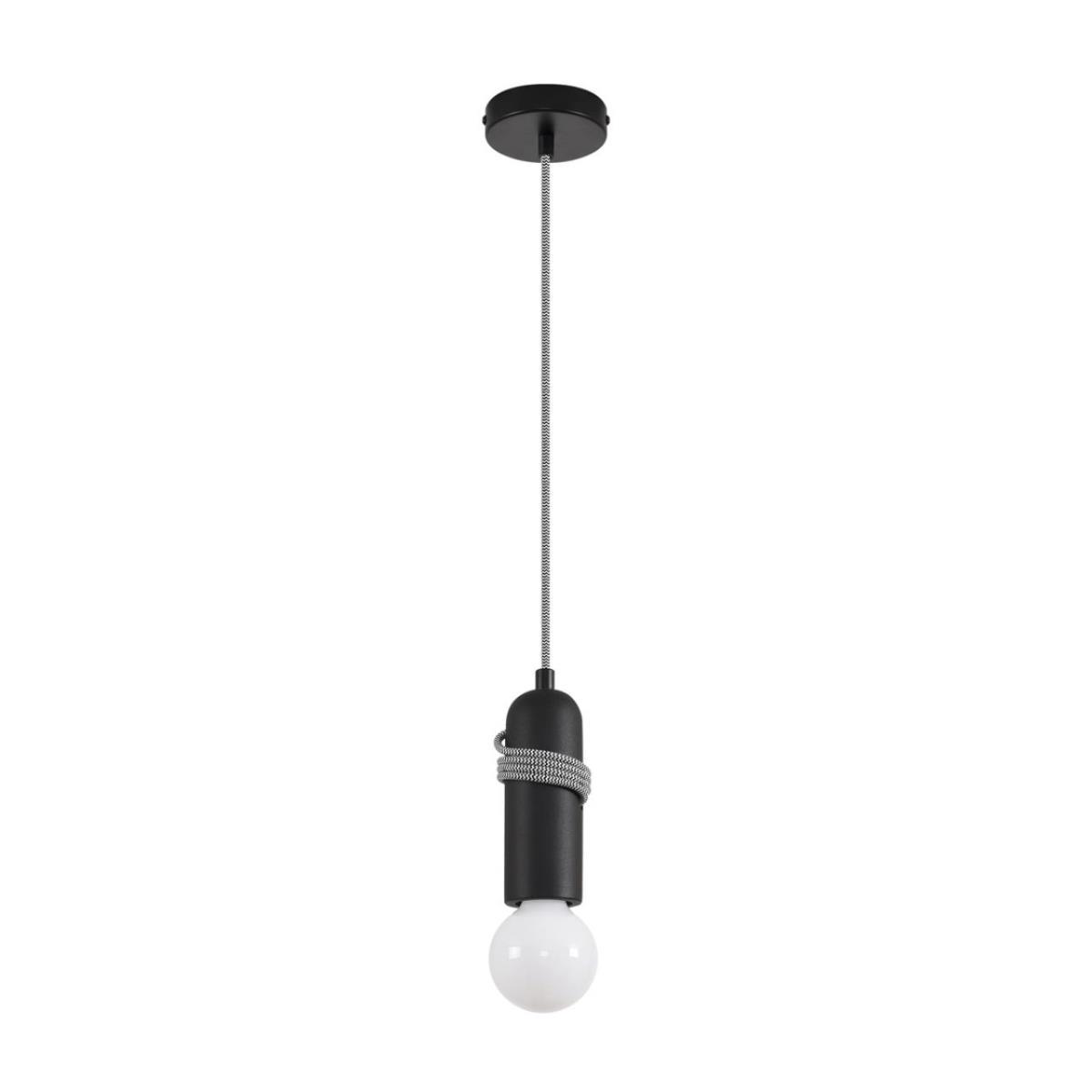 Подвесной светильник LUMION 8364/1A