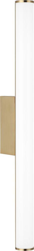 Бра Stilfort 4029/05/02WL-IP