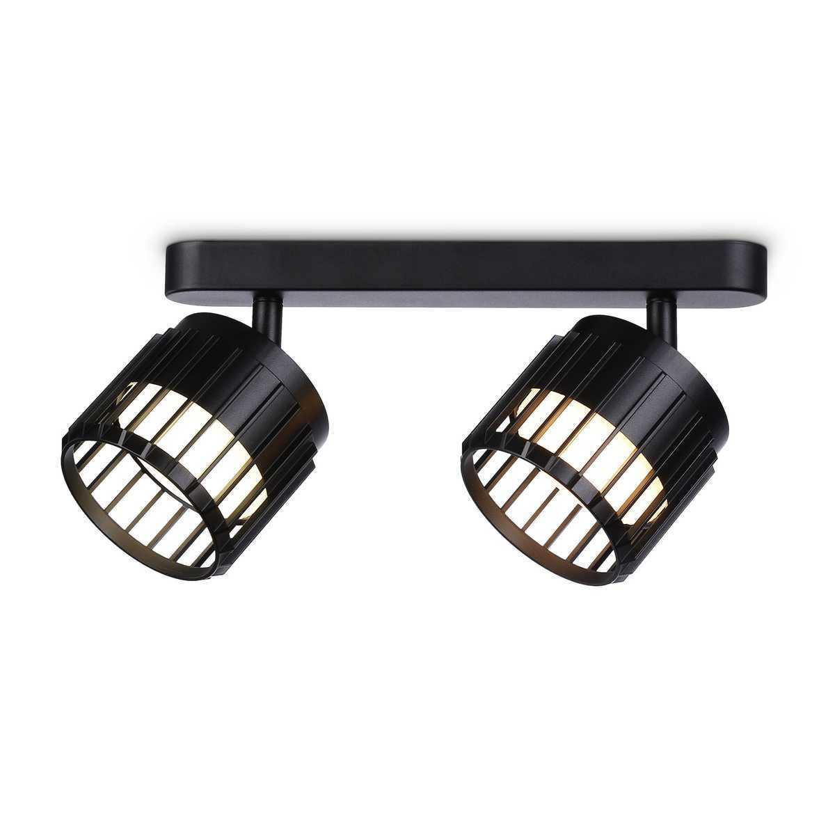 Спот Ambrella Light TN71163