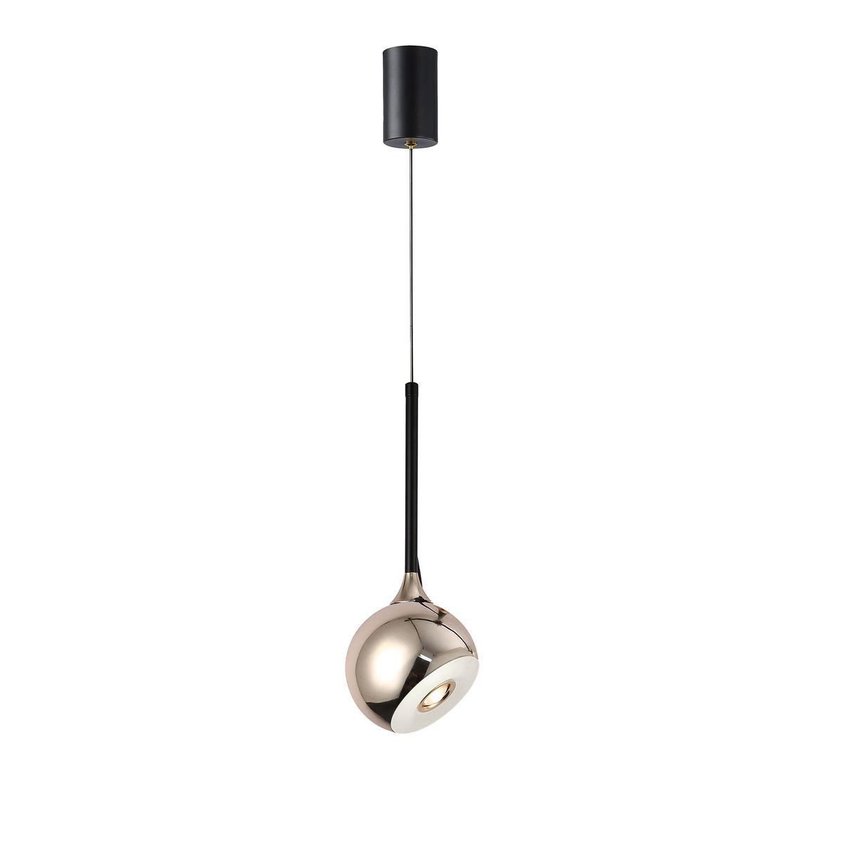 Подвесной светильник Kink Light 07529-1A,33