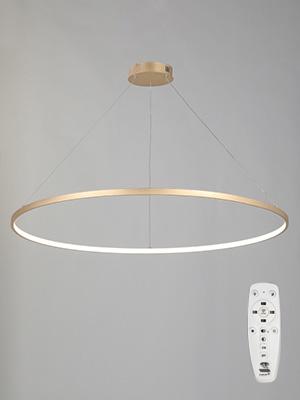 Подвесной светильник Vitaluce V2514DT-8/1S