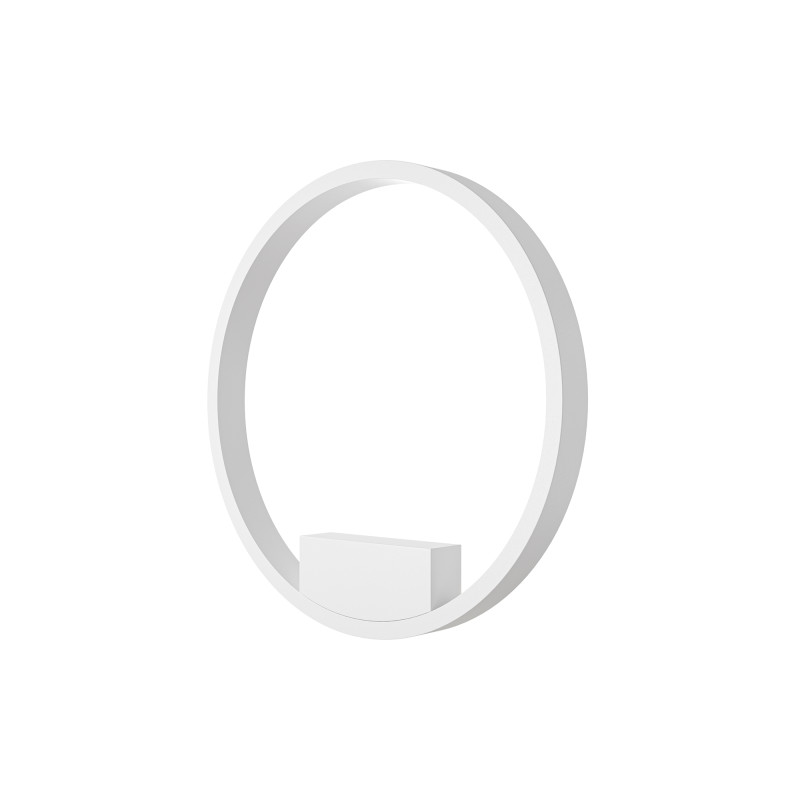 Бра Maytoni MOD058WL-L25WK