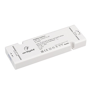 Блок питания Arlight 059050