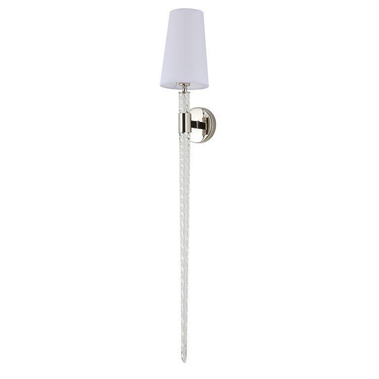 Бра Newport 3581/A