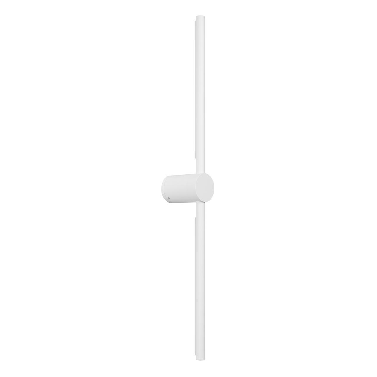 Светильник Arlight SP-PICASO-M-TURN-L700-12W Warm3000 047348