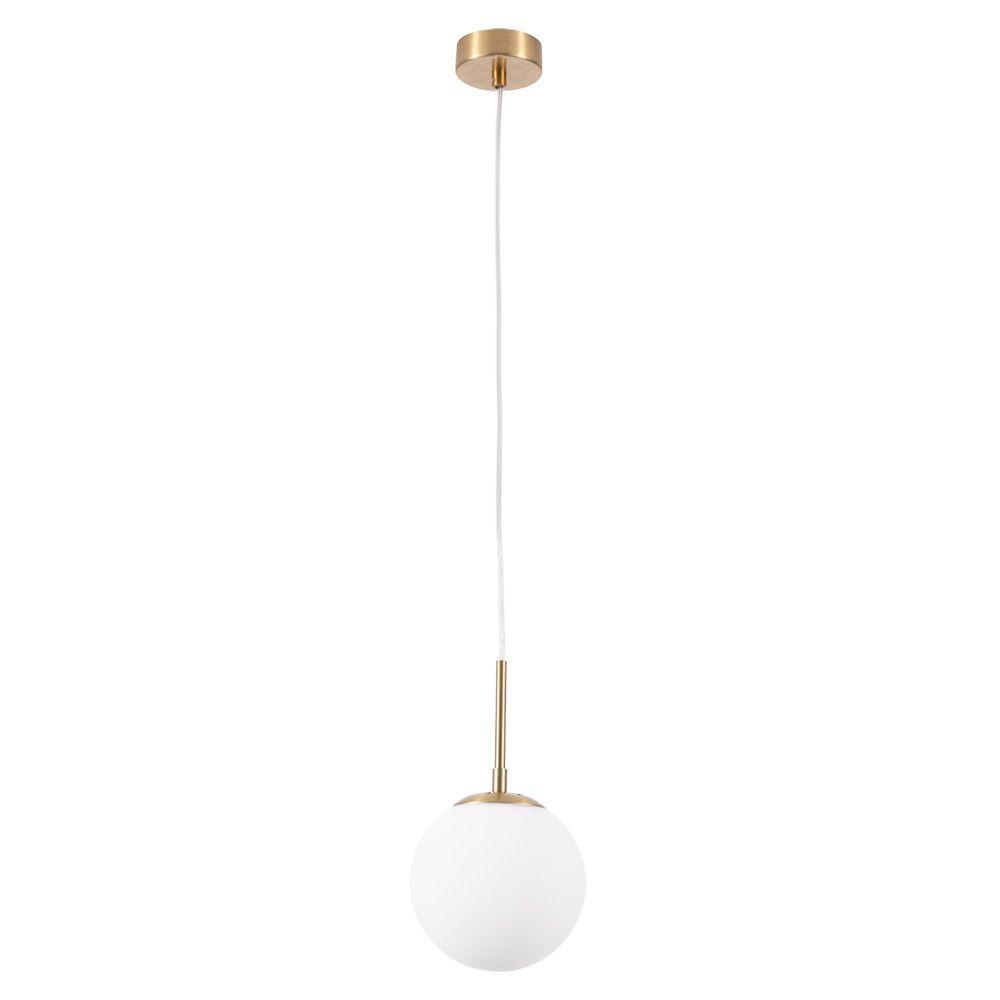 Подвесной светильник ARTE Lamp A1565SP-1PB