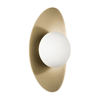 Бра Arlight 057587