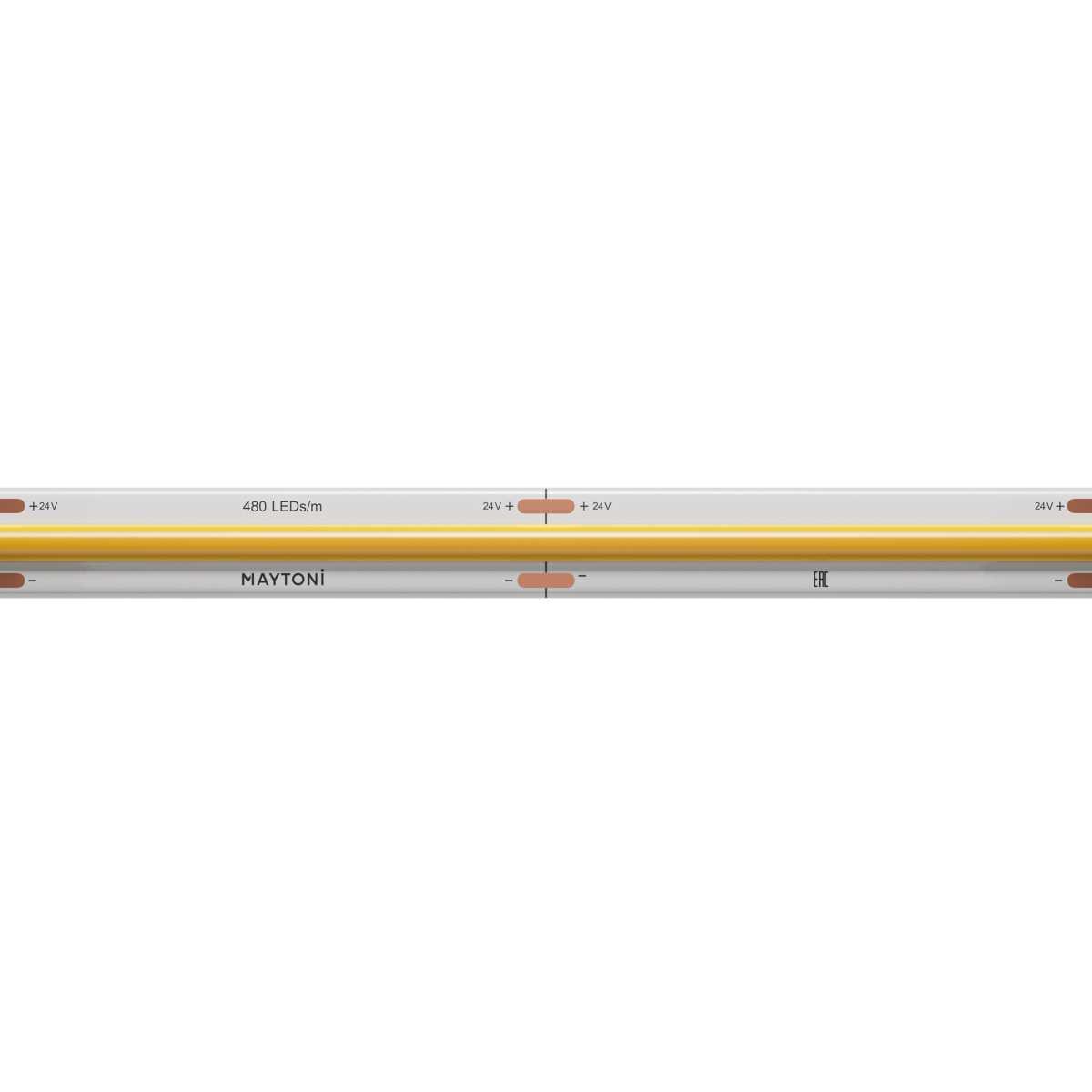 Светодиодная лента Maytoni Led Strip 201225
