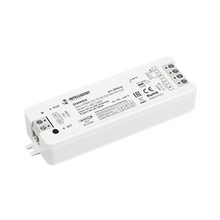 Диммер Arlight 050432