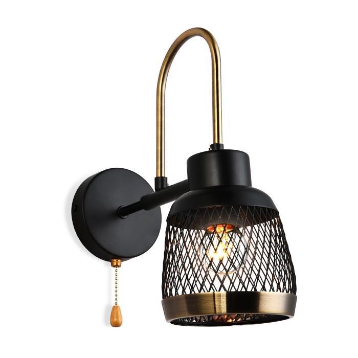 Бра Ambrella Light TR8008