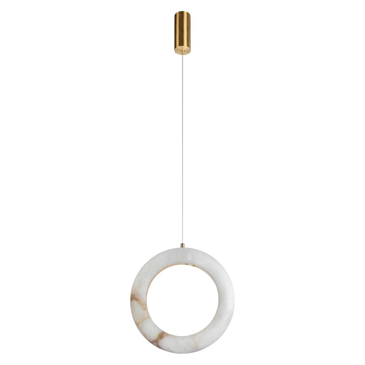 Подвесной светильник LOFT IT 10410/D