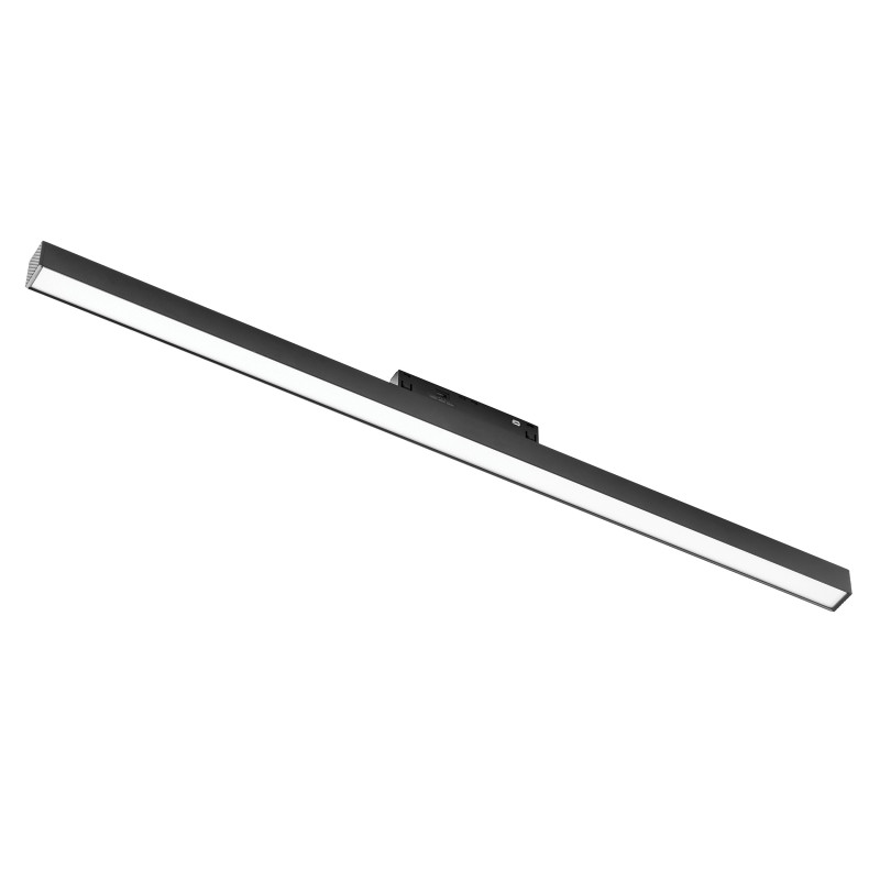 Светильник на шине Lightstar 269607CCT