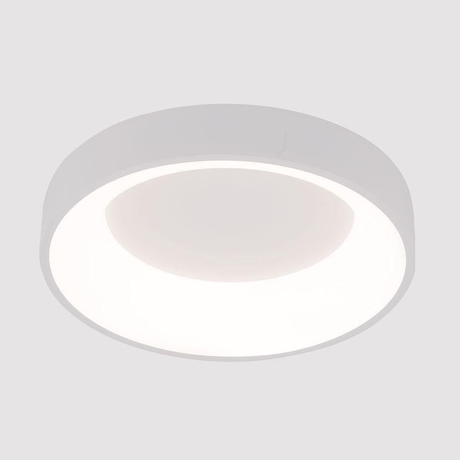 Накладной светильник ARTE Lamp A2695PL-50WH