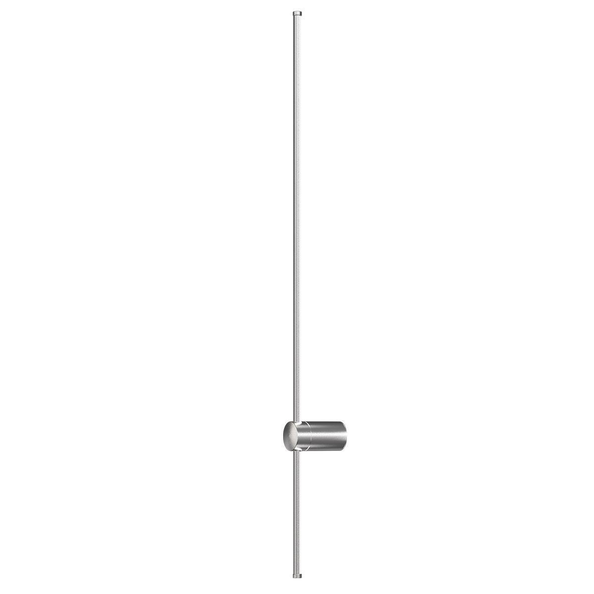 Бра LOFT IT 10053GR