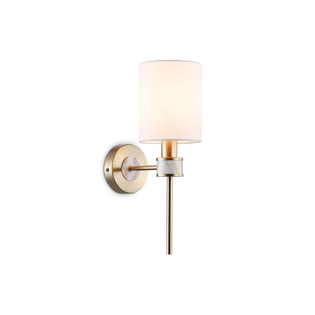 Бра Ambrella Light LH72375