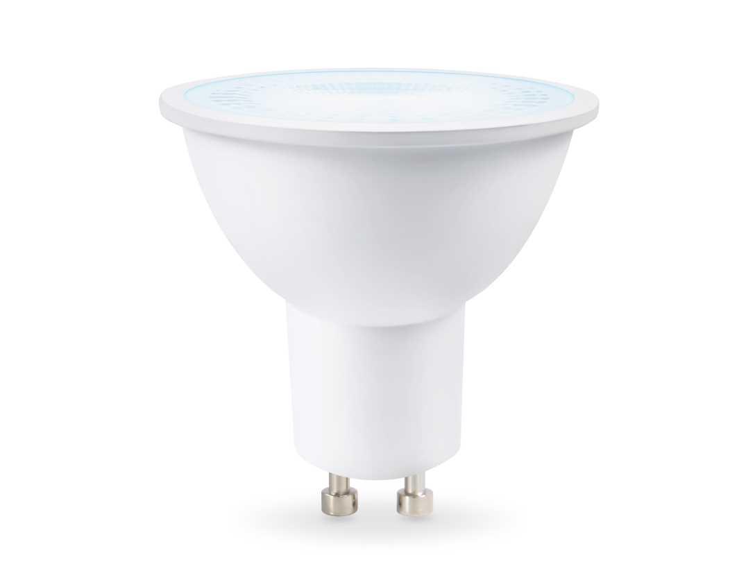 Светодиодная лампа Ambrella Light 190716