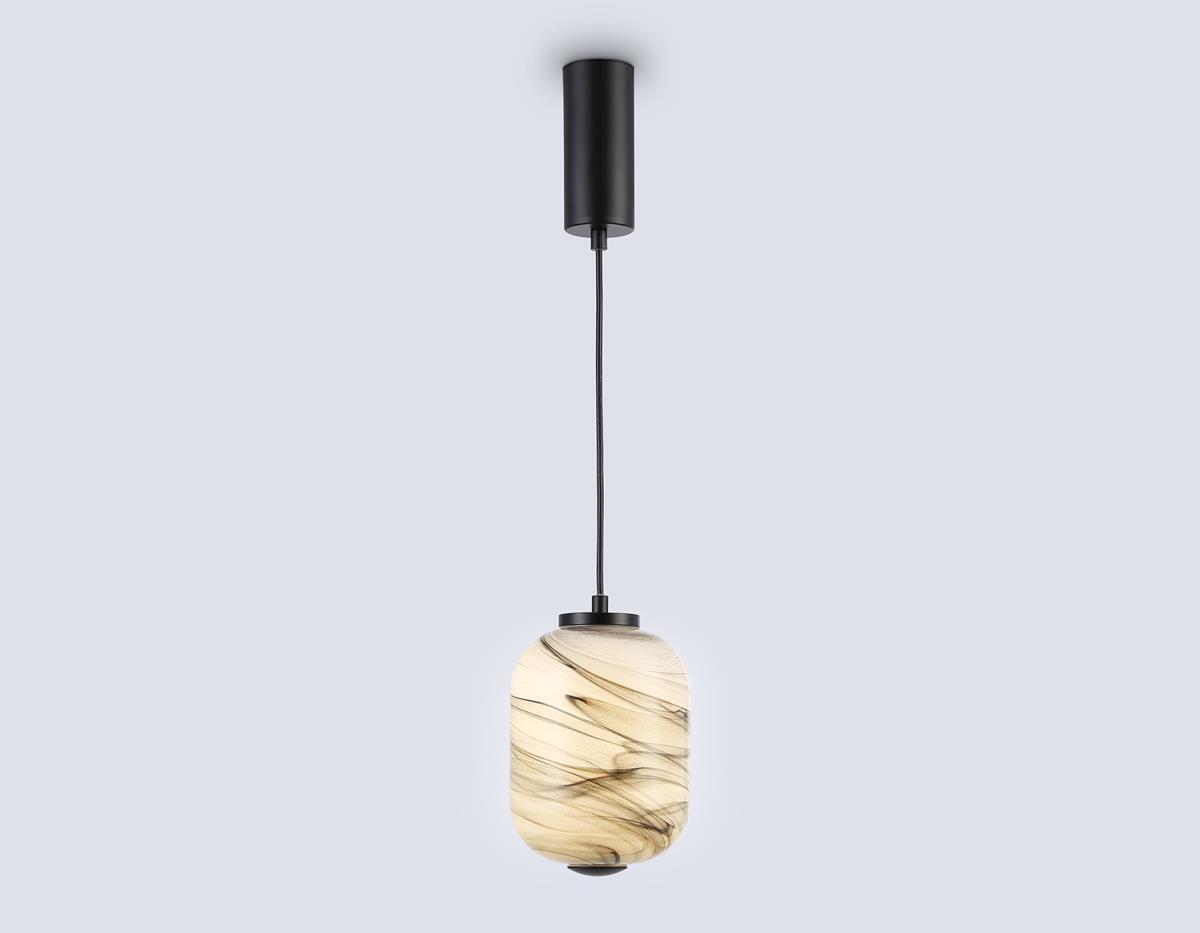 Подвесной светильник Ambrella Light LH11031