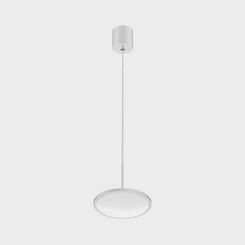 Подвесной светильник ITALLINE IT08-8022 white 3000K