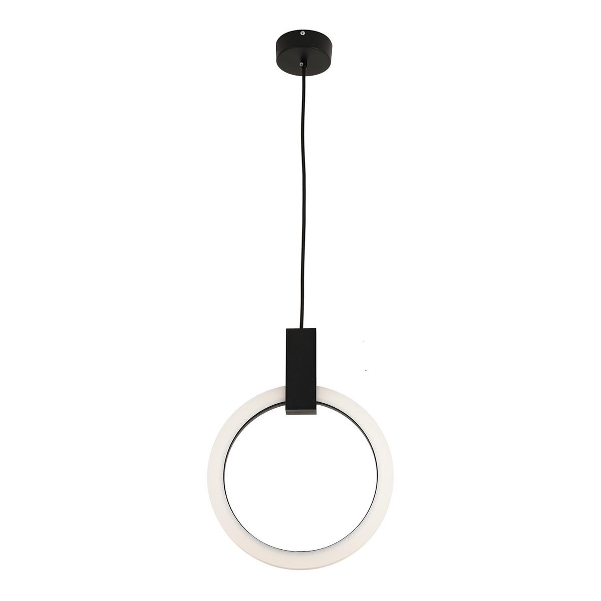 Подвесной светильник Kink Light 08430-30,19