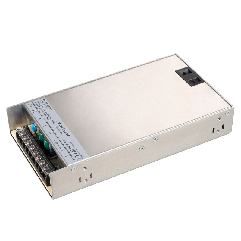 Блок питания Arlight 014978(1)