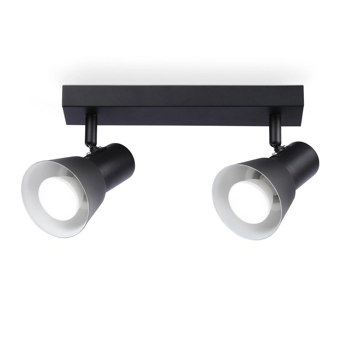 Спот Ambrella Light TA13117