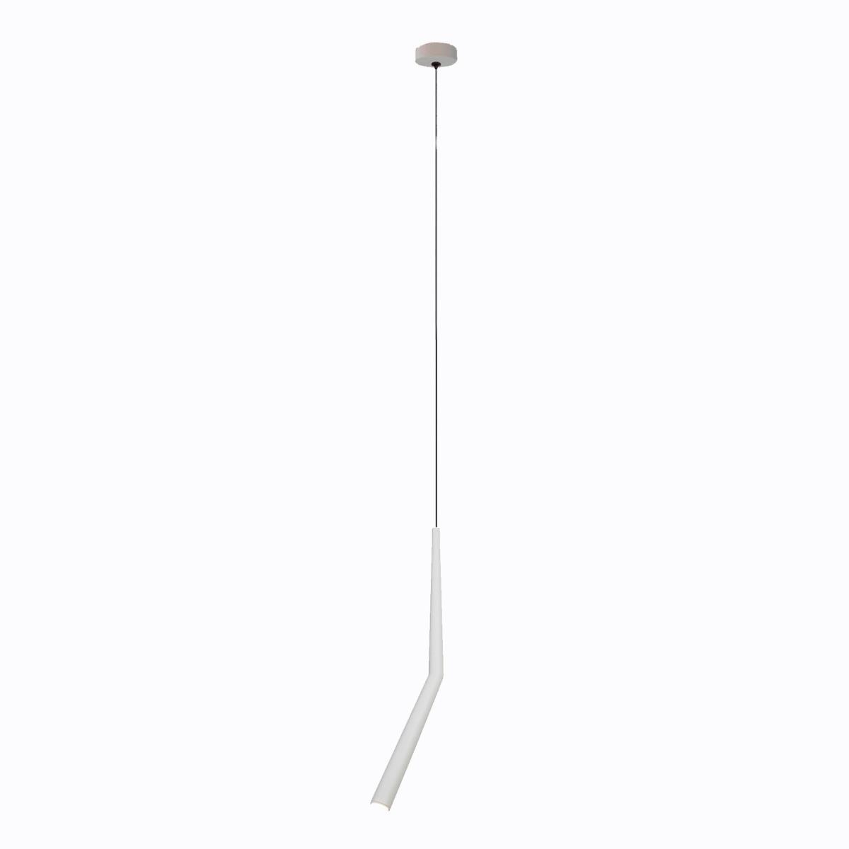Mantra 9354+9235 (1L)