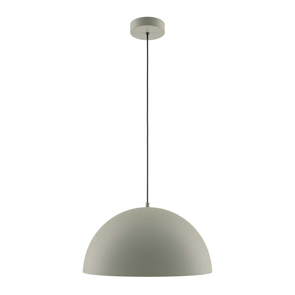 Подвесной светильник Maytoni Basic MOD168PL-01BG