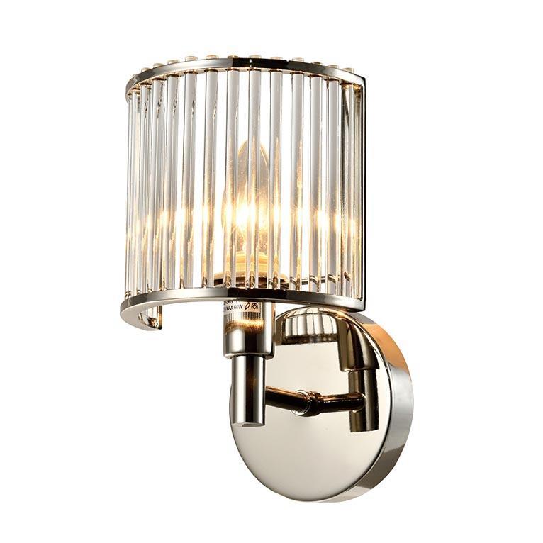 Бра Newport 12501/A