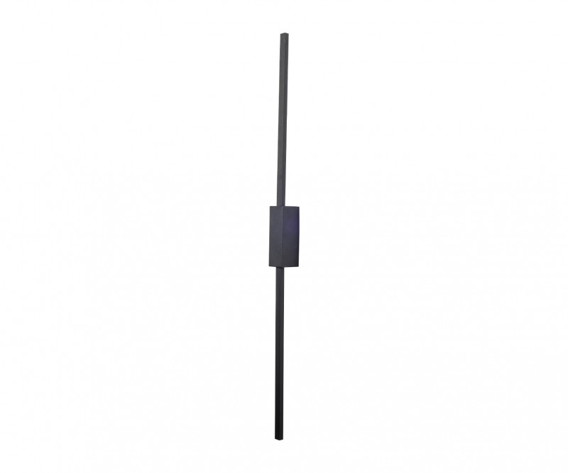 Бра Kink Light 08419-80,19(3000K)