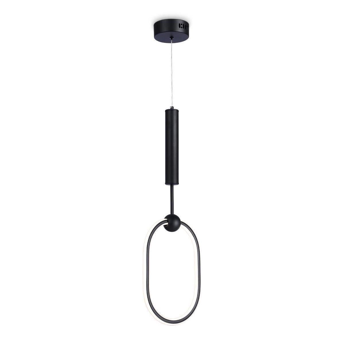 Подвесной светильник Ambrella Light FL10577
