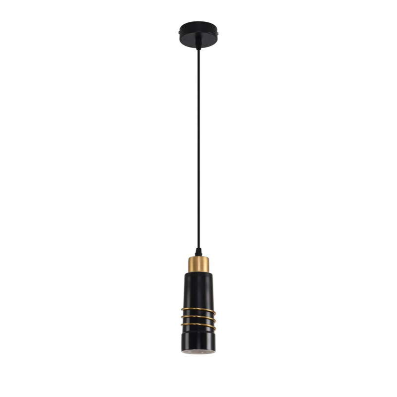 Подвесной светильник LUMION 8361/1A