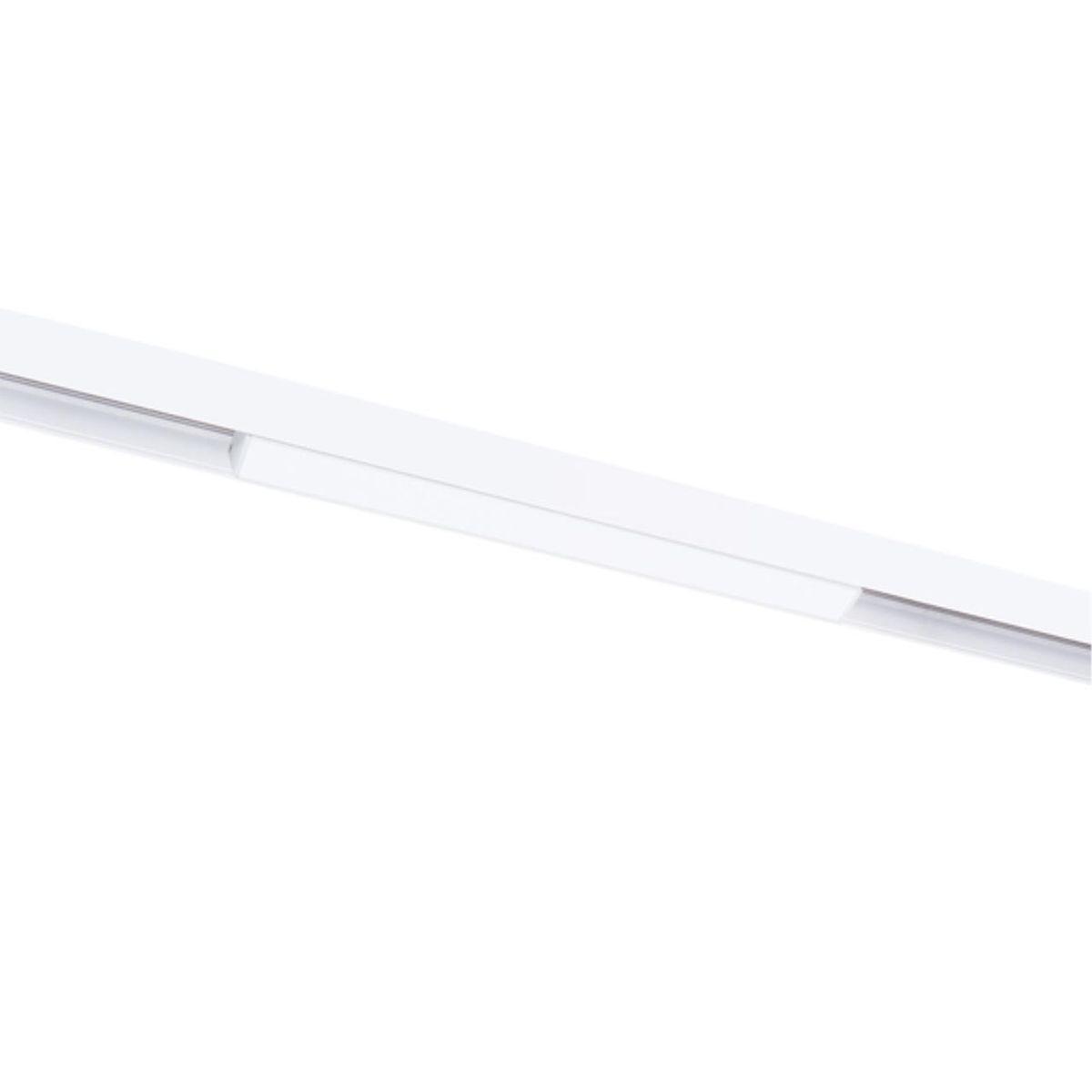 Светильник на шине ARTE Lamp A4662PL-1WH