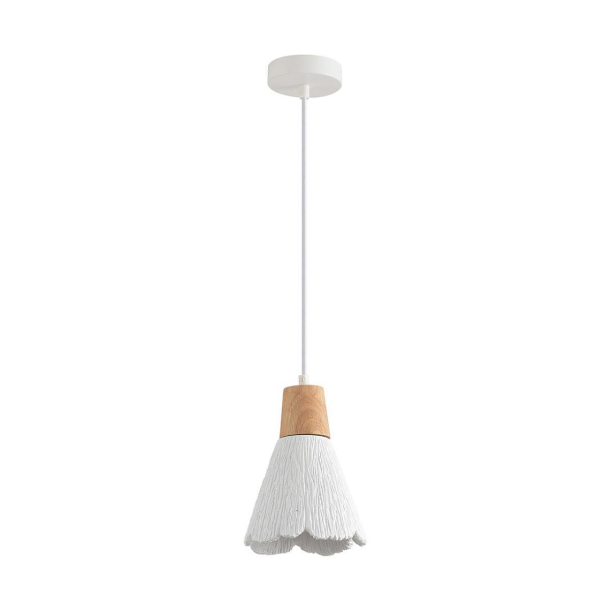 Подвесной светильник LUMION 8352/1B