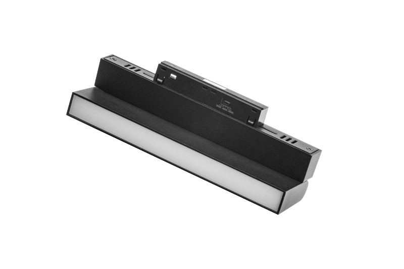 Светильник на шине Lightstar 269007CCT