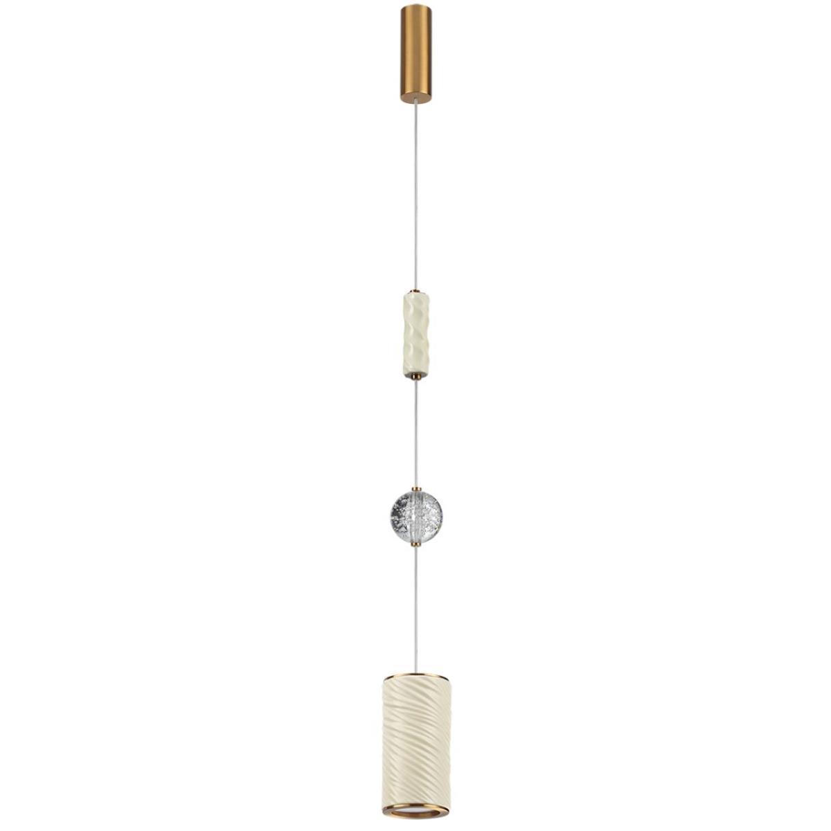 Подвесной светильник Odeon Light 5450/18L